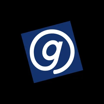 Hybrid Software Group