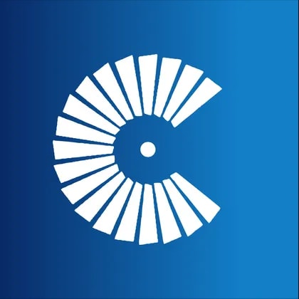 Stanmore Resources