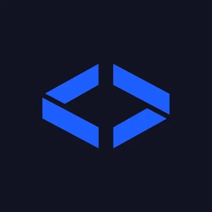 Antalpha Platform Holding