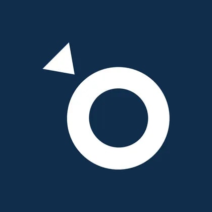Satellogic (Class A)
