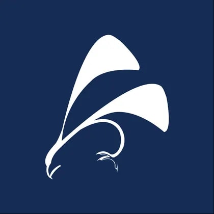 Pengana Capital Group
