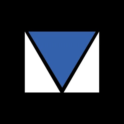 Morien Resources