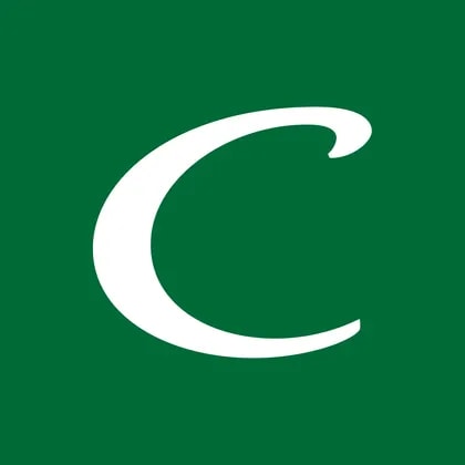Casino Guichard Perrachon