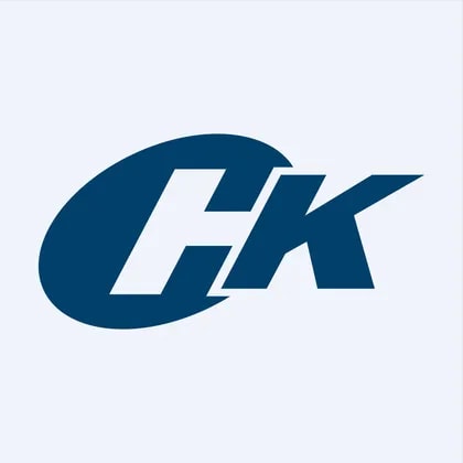 Wonderful Sky Financial Group Holdings