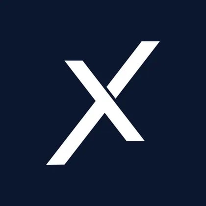 Xylo Technologies