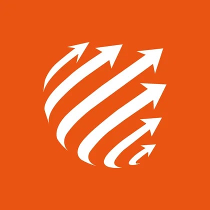 Transcenta Holding