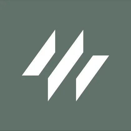 Bolt Metals