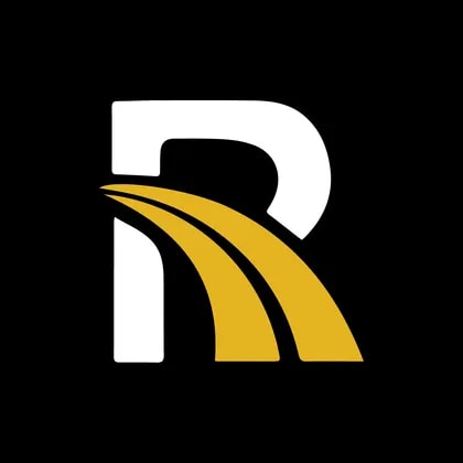 Route 109 Resources
