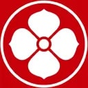 Kakiyasu Honten Co