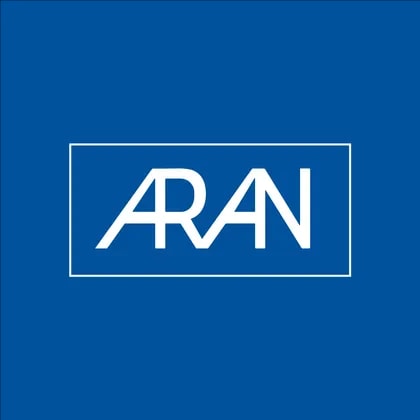 ARAN Research & Development 1982