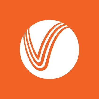 Vobile Group
