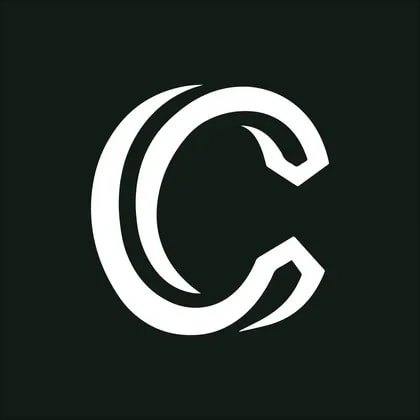 Captor Capital