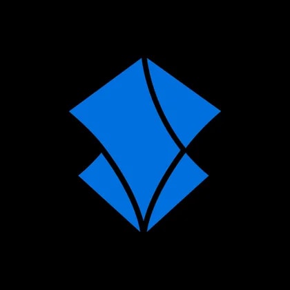 Stingray Group