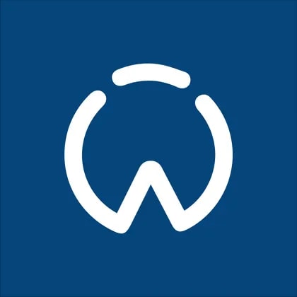 White Pearl Acquisition