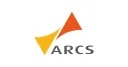 Arcs Co