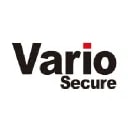 Vario Secure