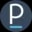 Mayer Steel Pipe