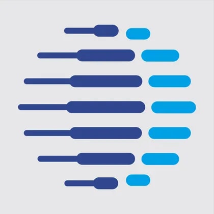 Computime Group