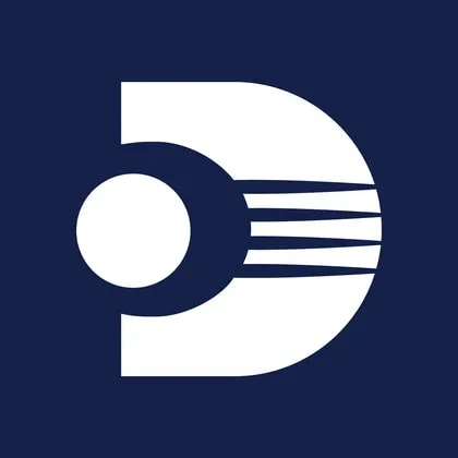 Tiande Chemical Holdings