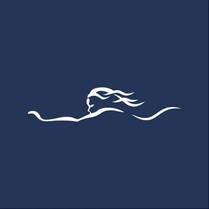 Alba Mineral Resources