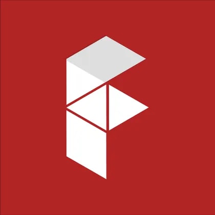 Firebrick Pharma