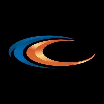 Tian Chang Group Holdings
