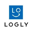 Logly