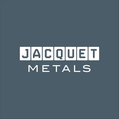 Jacquet Metals SACA