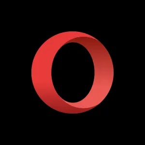 Opera - ADR