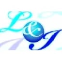 Kyodo Printing Co