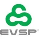 Everspring Industry Co