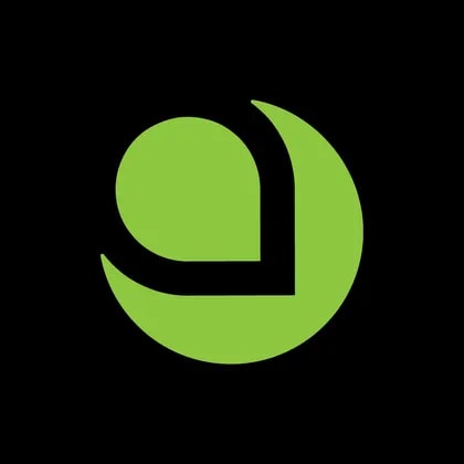 Aptera Motors