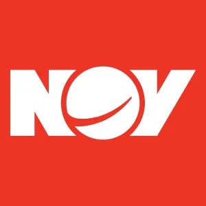 NOV
