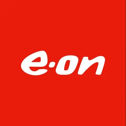 E.ON