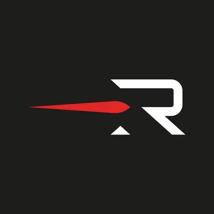 Rocket Lab