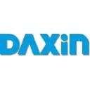 Daxin Materials