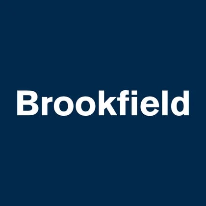 Brookfield Asset Management (Class A)