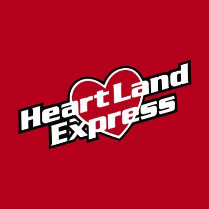 Heartland Express