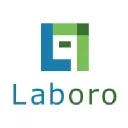 Laboro AI