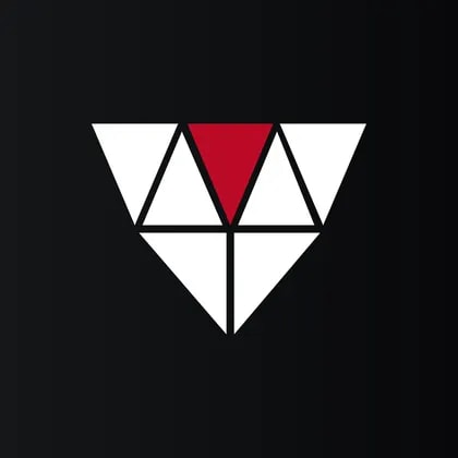 Minerals Technologies