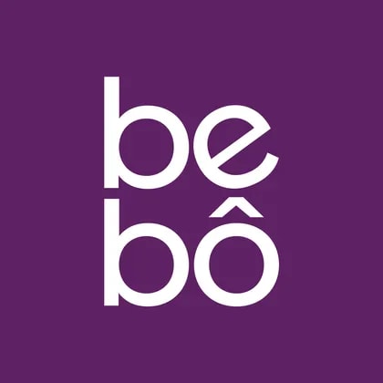 Bebo Health
