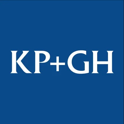 Kelly Partners Group Holdings