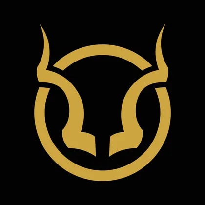Antler Gold
