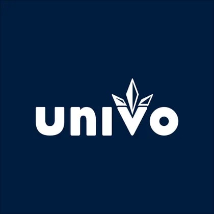 Univo Pharmaceuticals