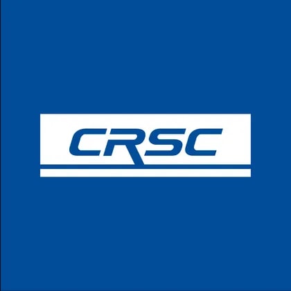 China Railway Signal & Communication Corp