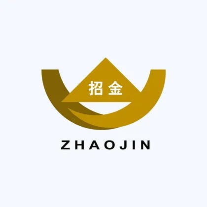 Zhaojin Mining Industry Co
