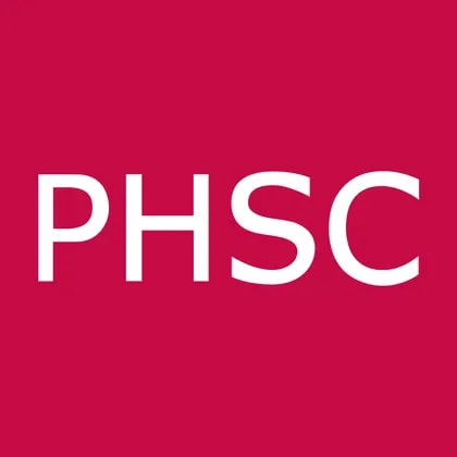 PHSC