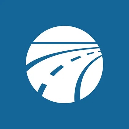 Safety Insurance Group