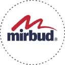 Mirbud