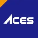ACES Electronic Co